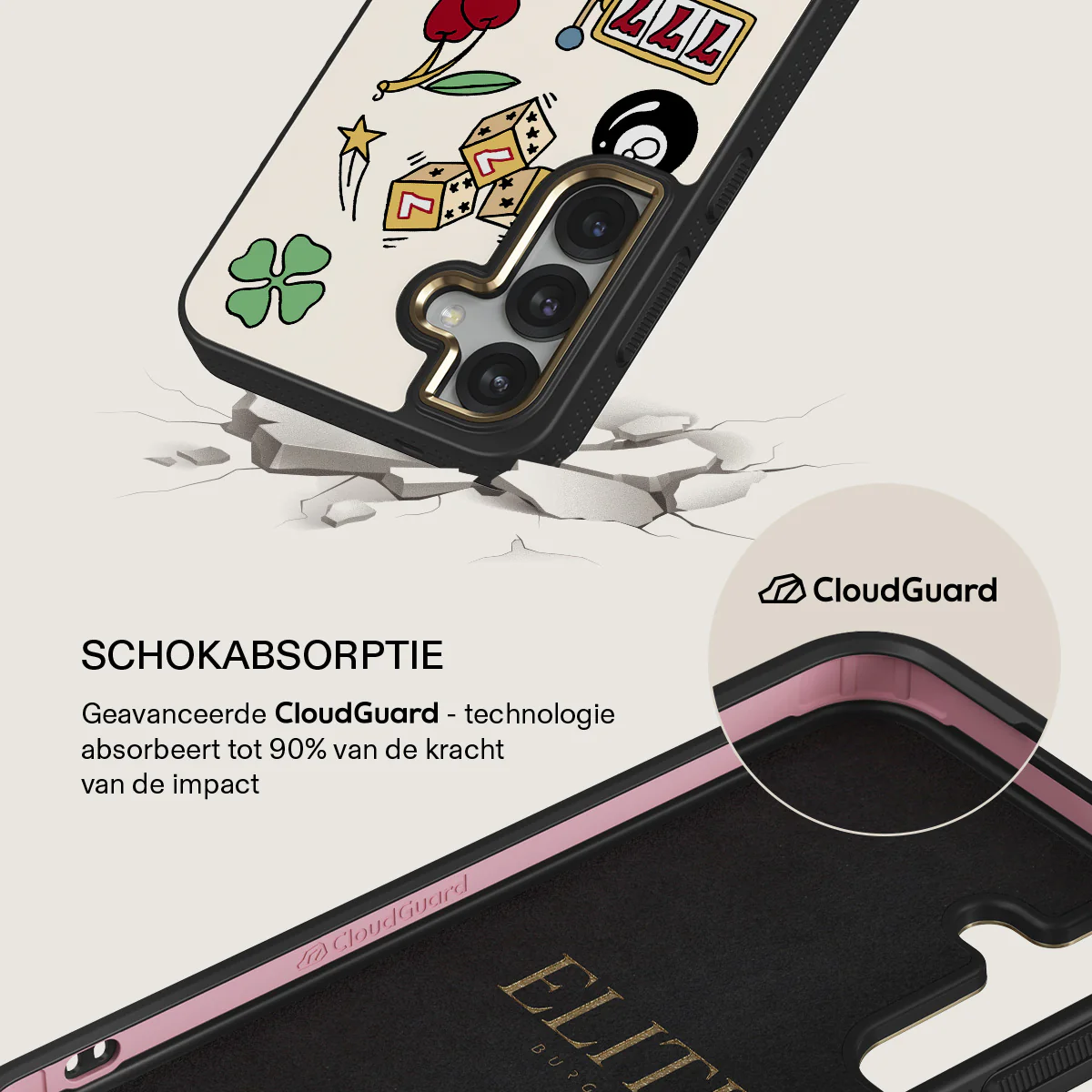 Productafbeelding 7