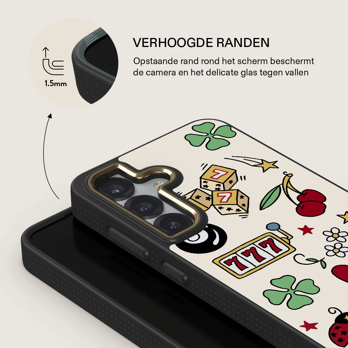 Productafbeelding 8
