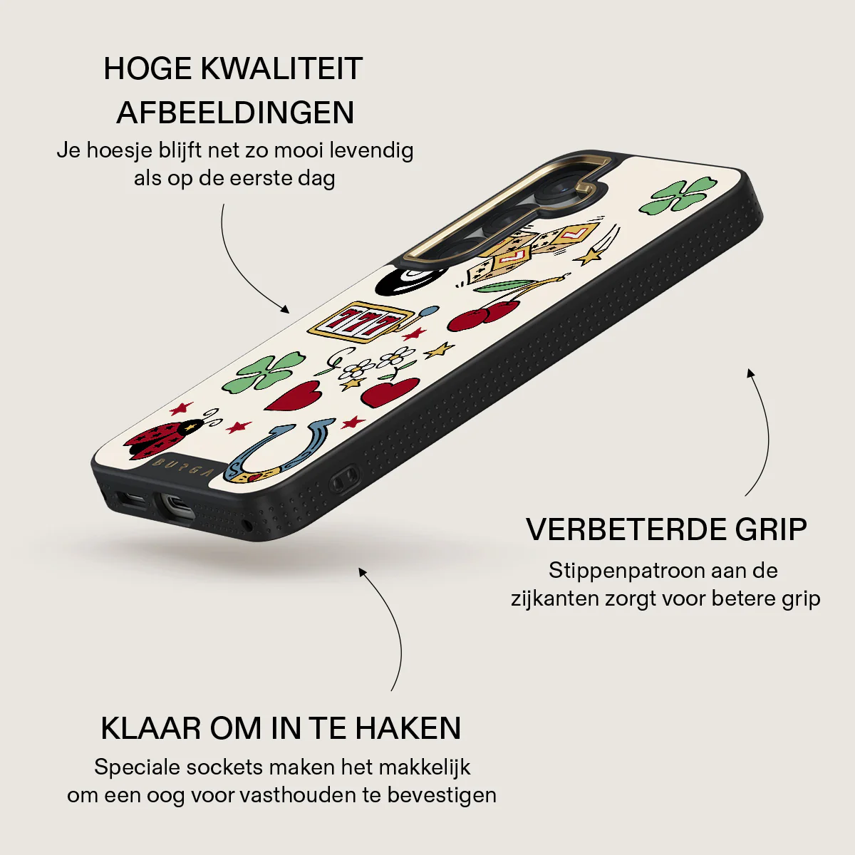 Productafbeelding 9