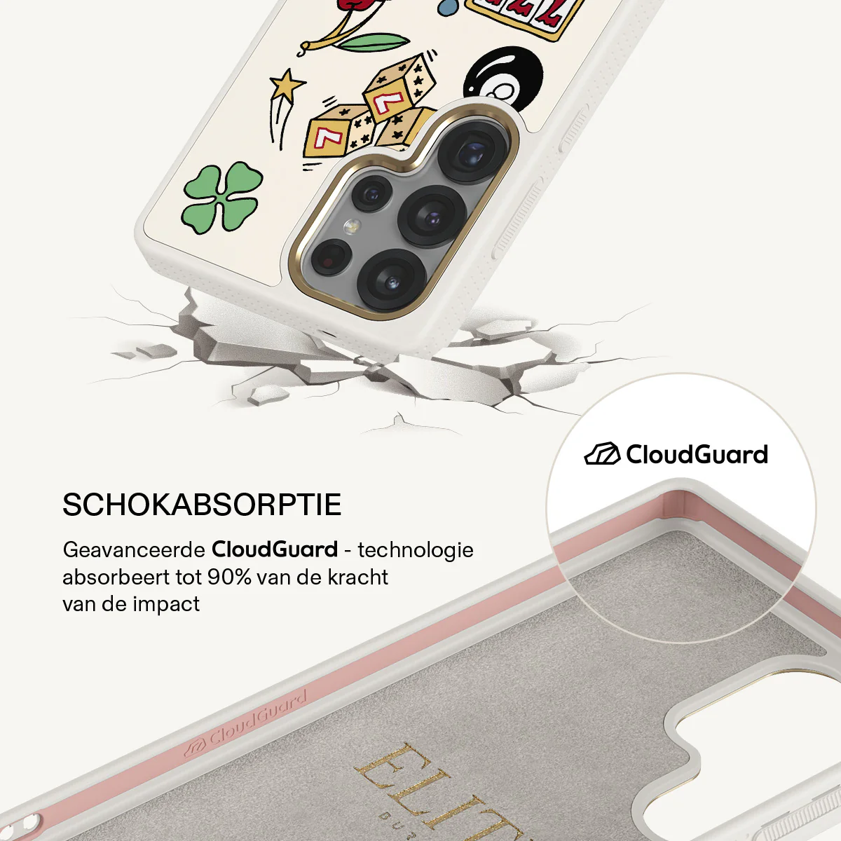 Productafbeelding 21