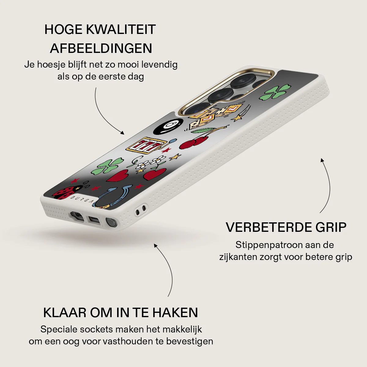 Productafbeelding 51