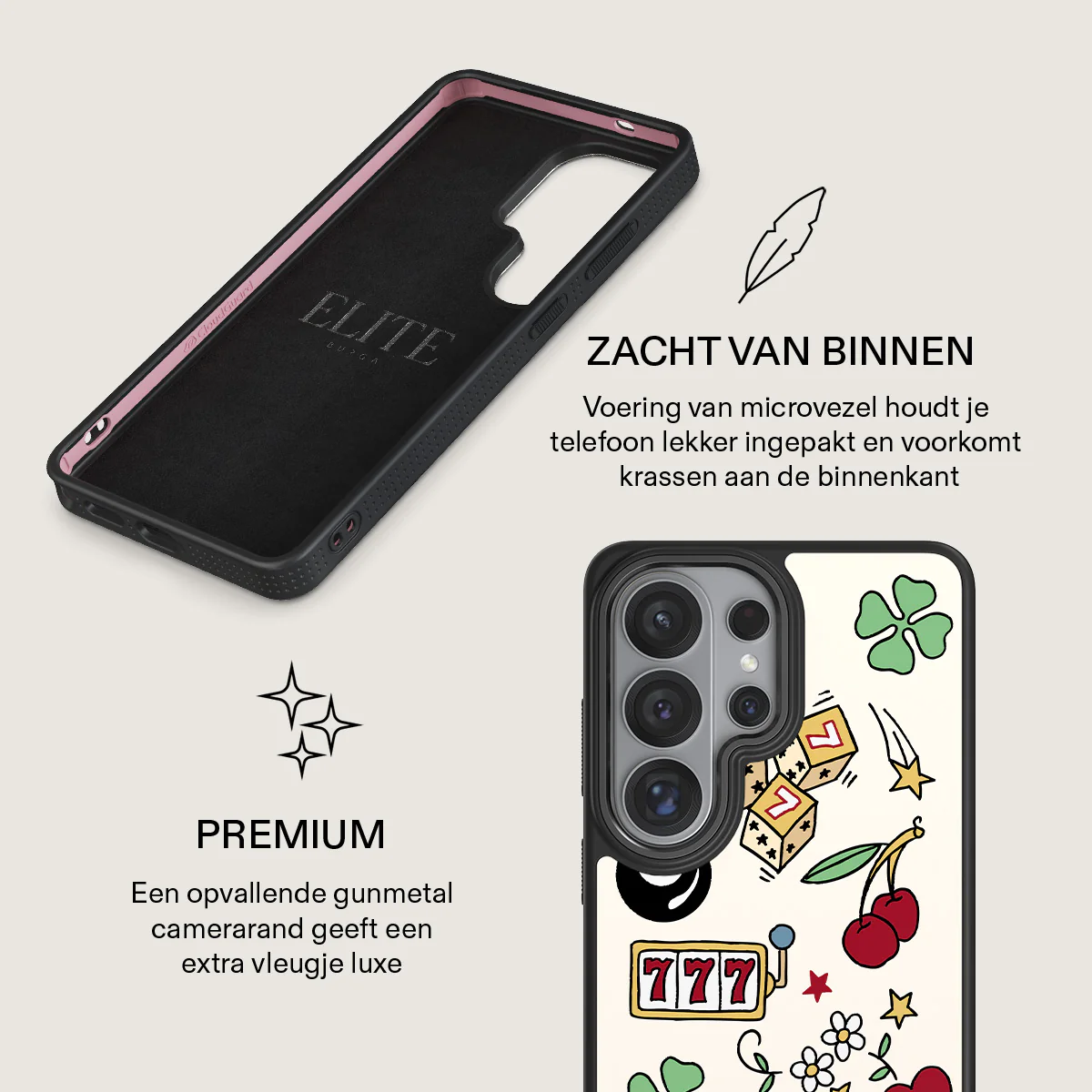Productafbeelding 17