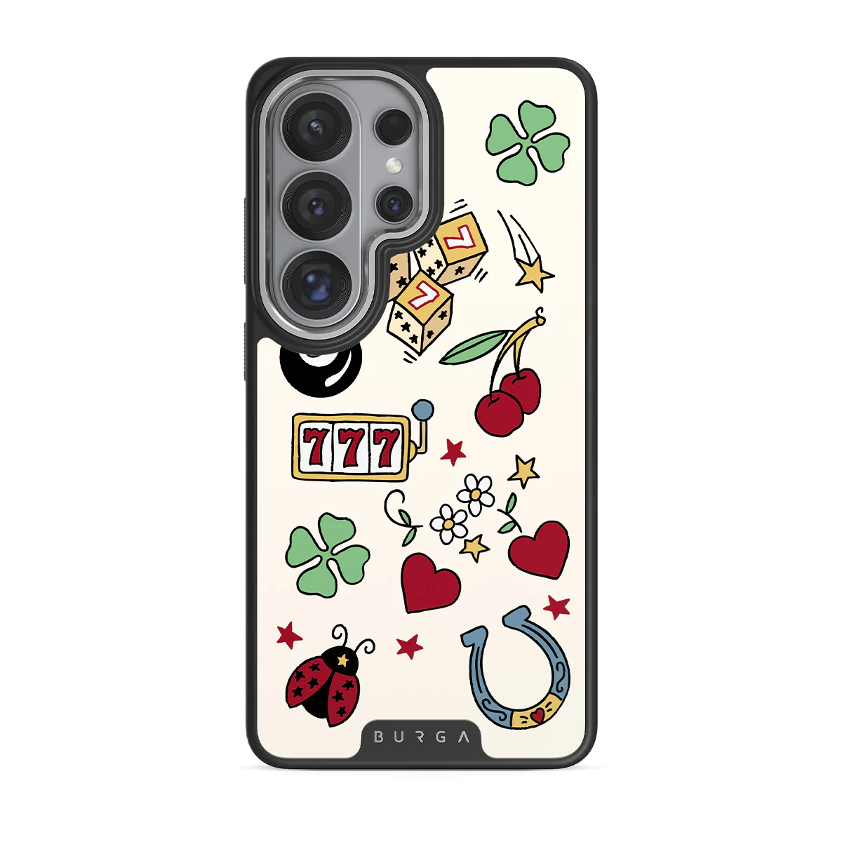 Productafbeelding 19