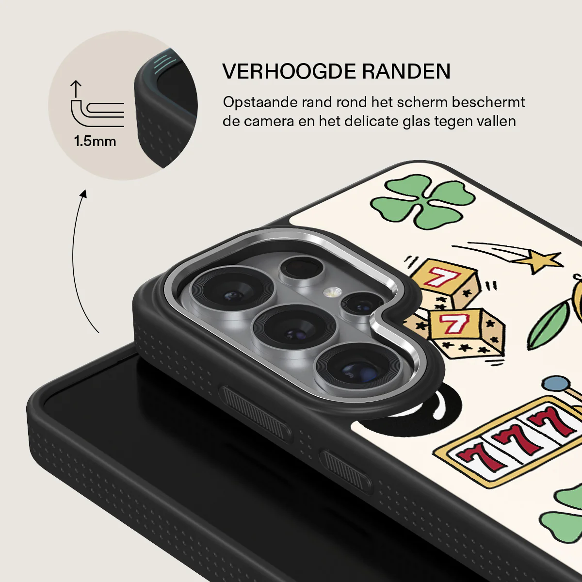 Productafbeelding 22
