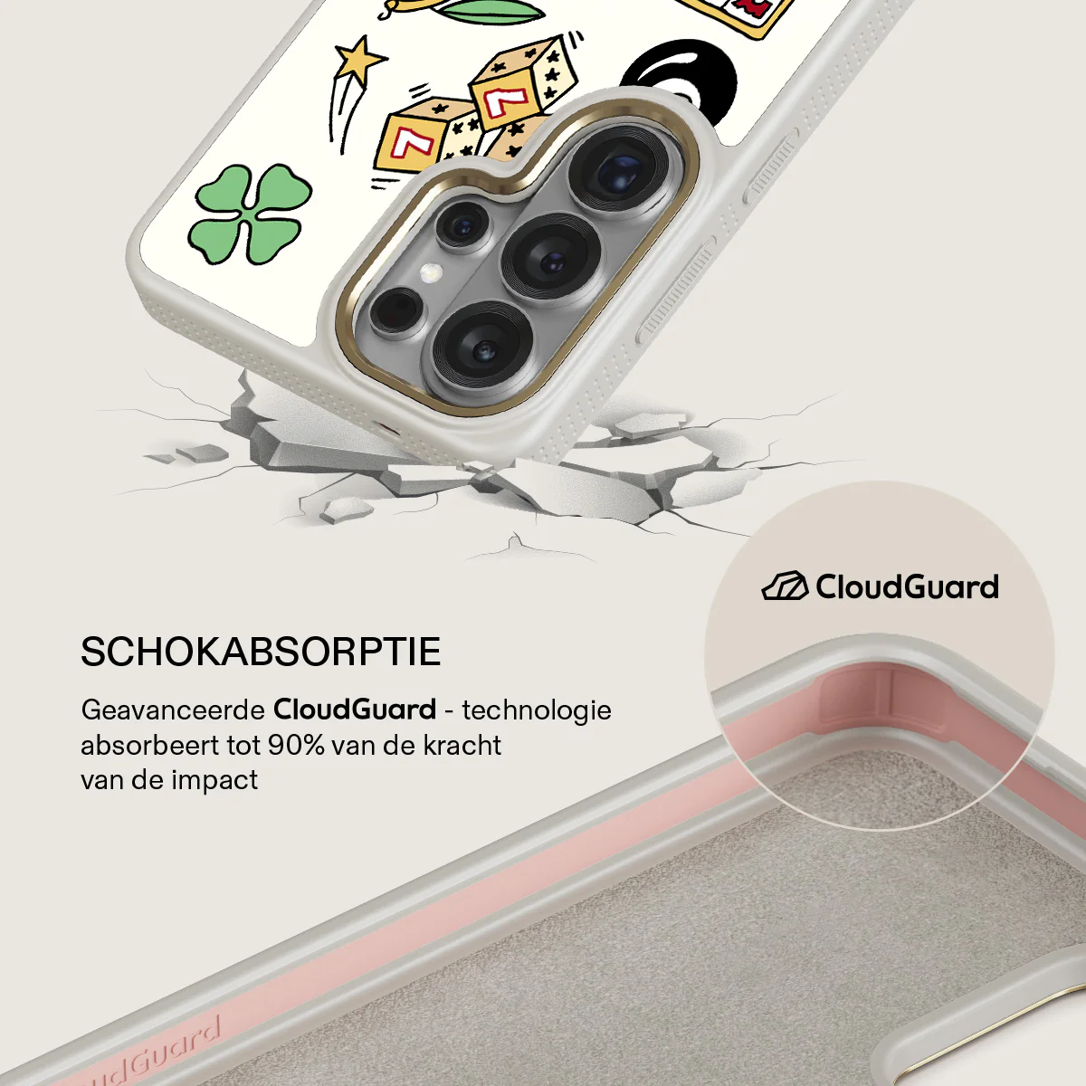 Productafbeelding 28