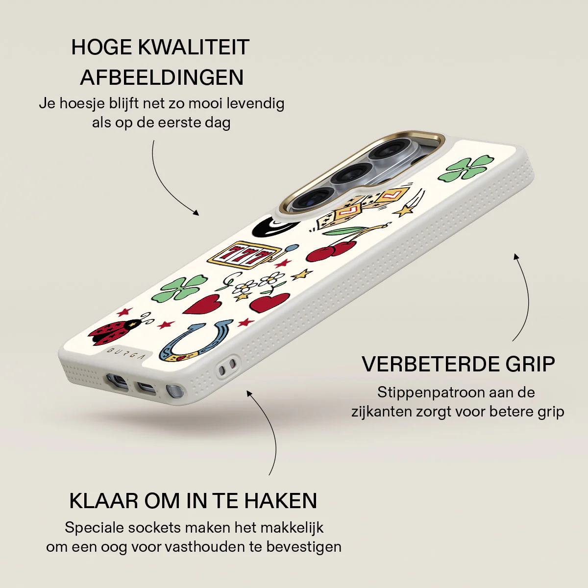 Productafbeelding 30