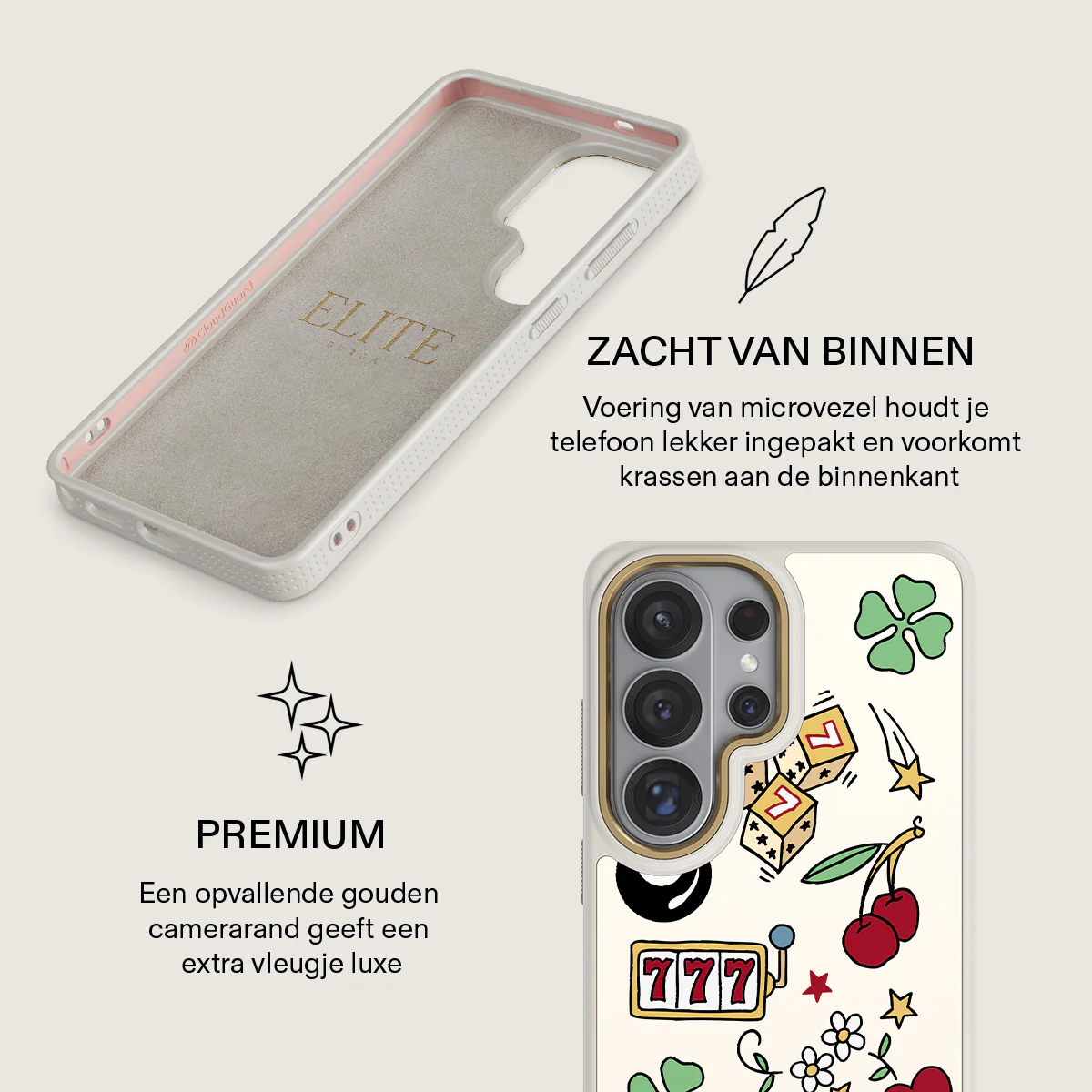 Productafbeelding 31