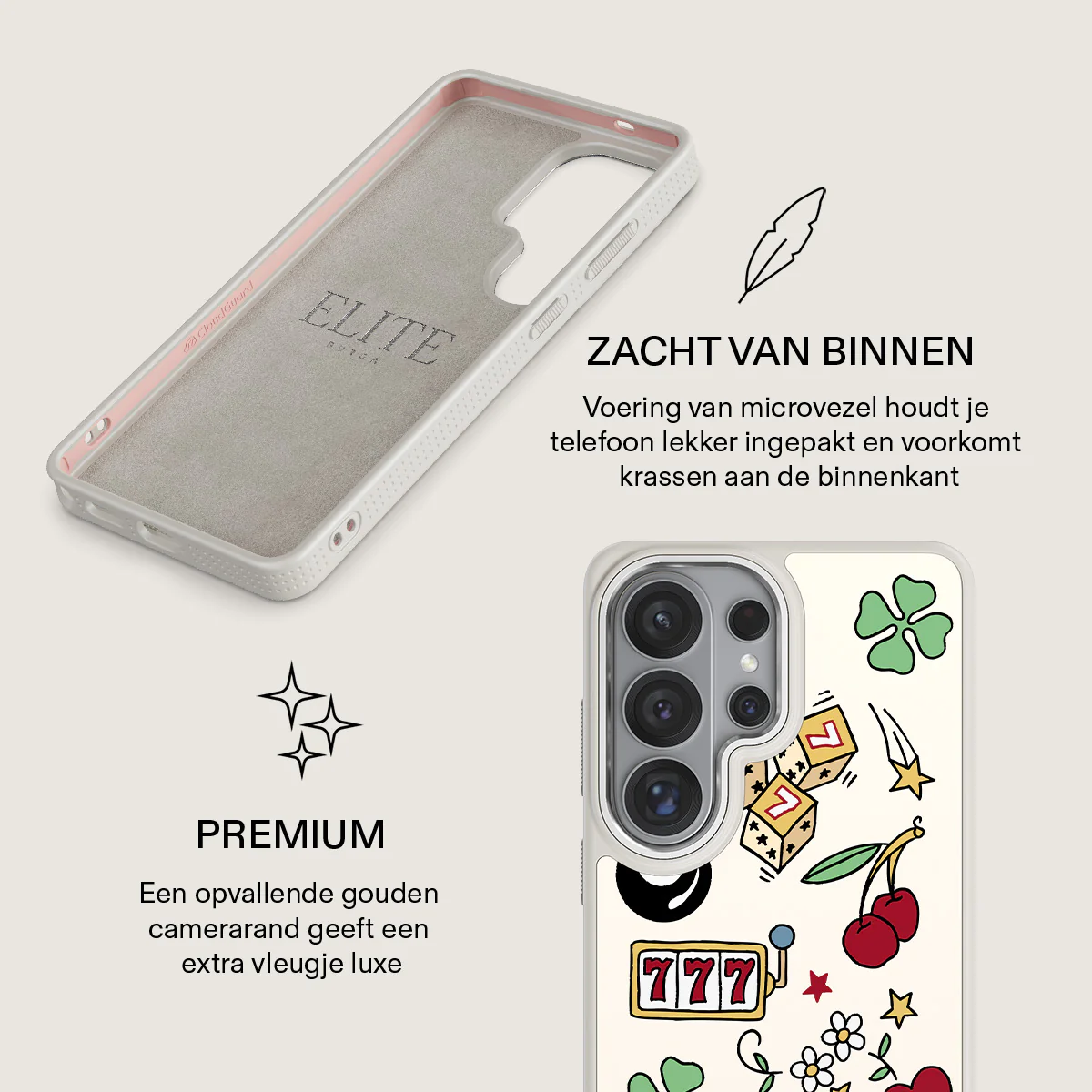 Productafbeelding 38