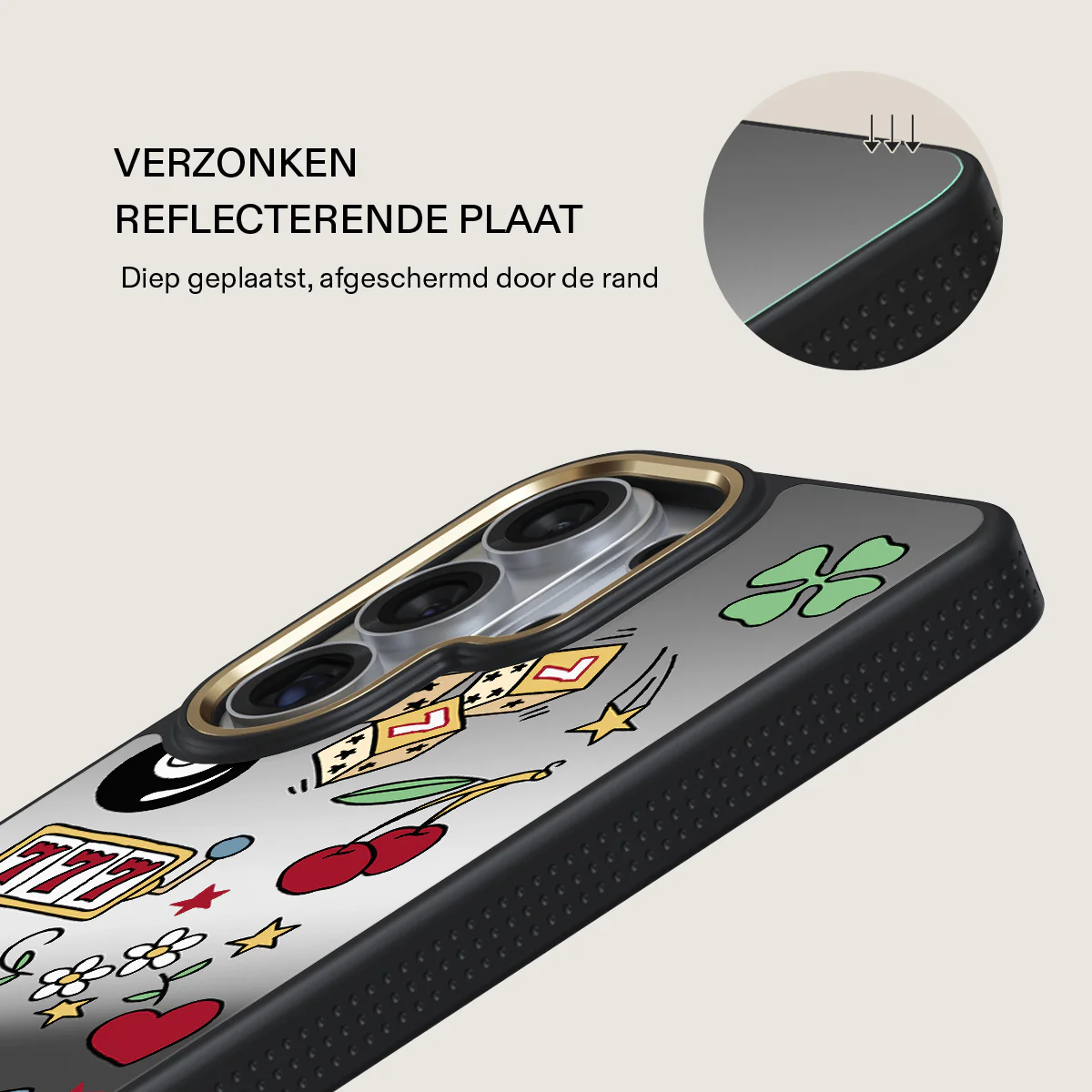 Productafbeelding 43