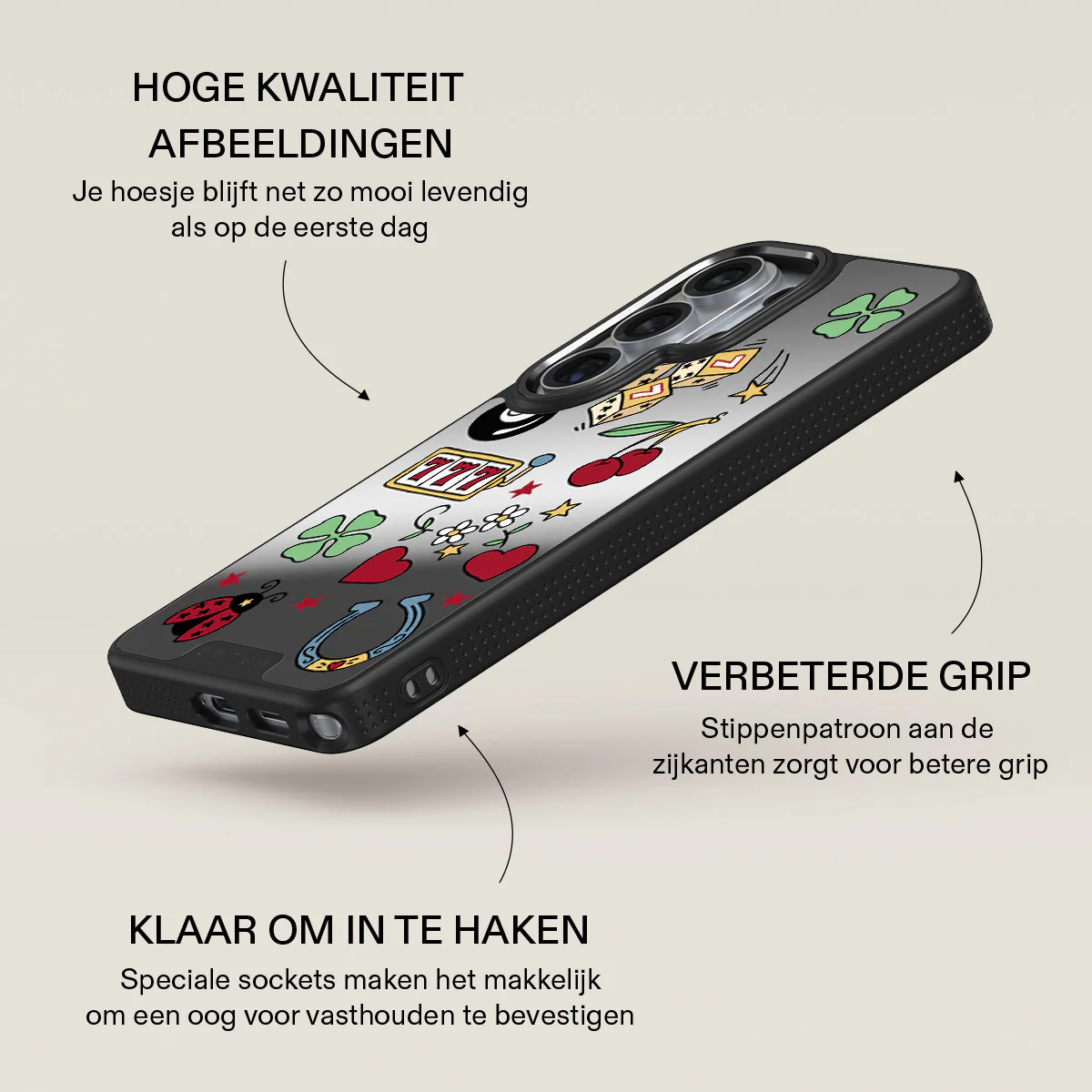 Productafbeelding 53