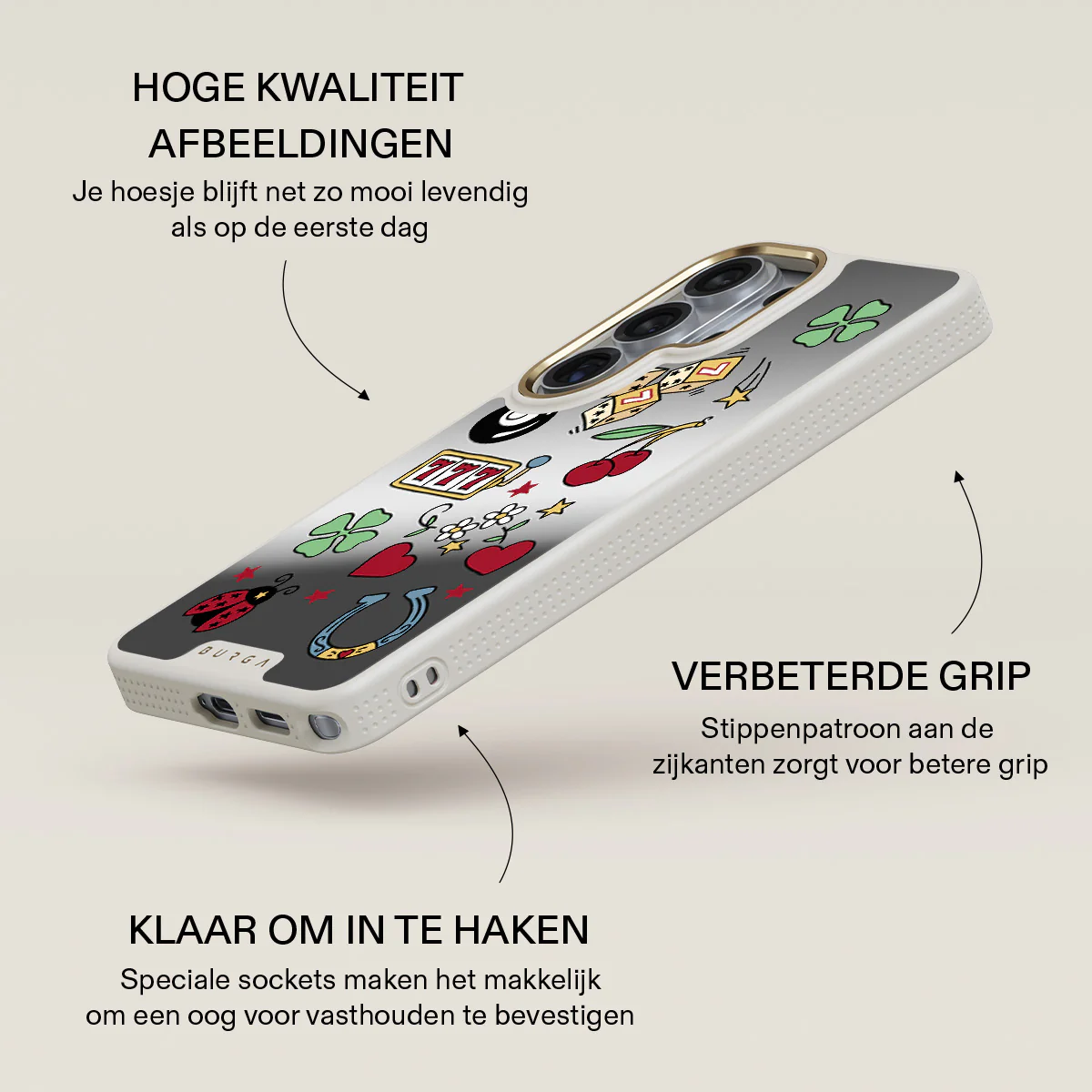 Productafbeelding 73