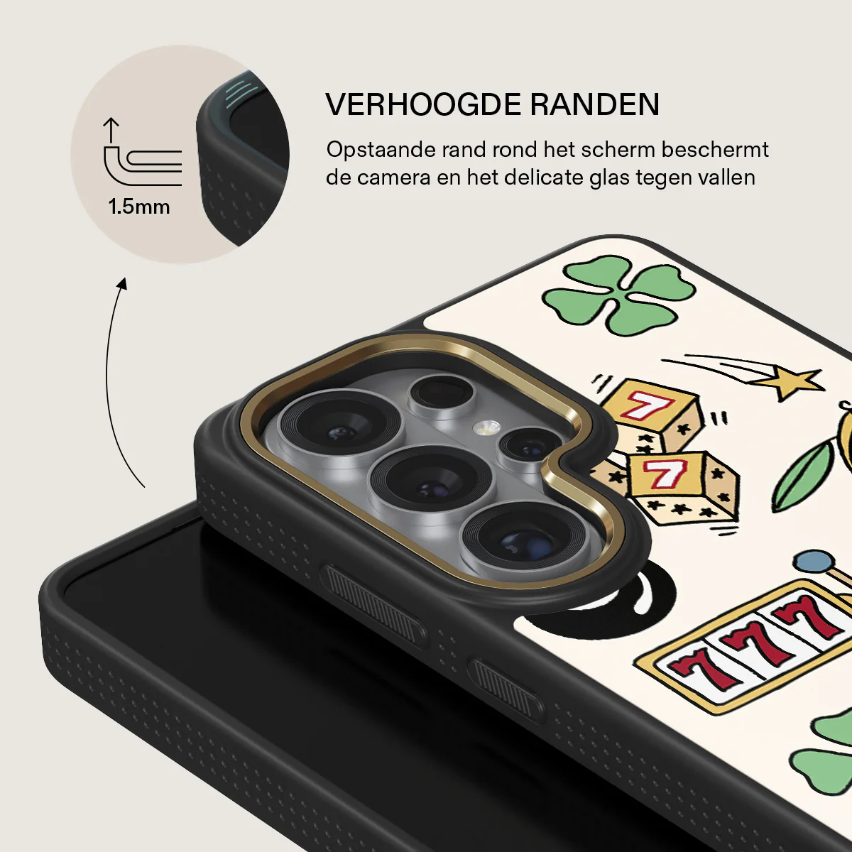 Productafbeelding 8
