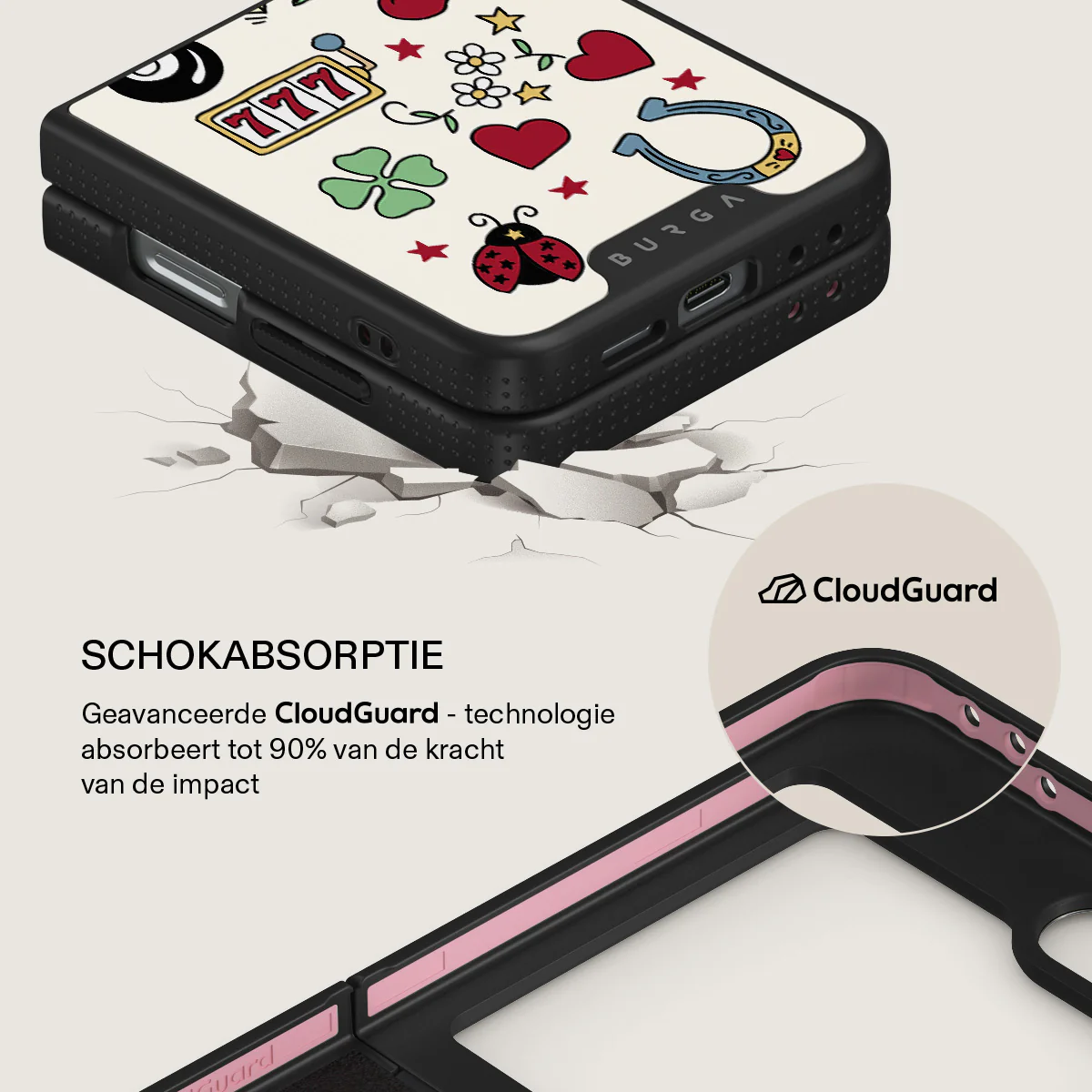 Productafbeelding 15