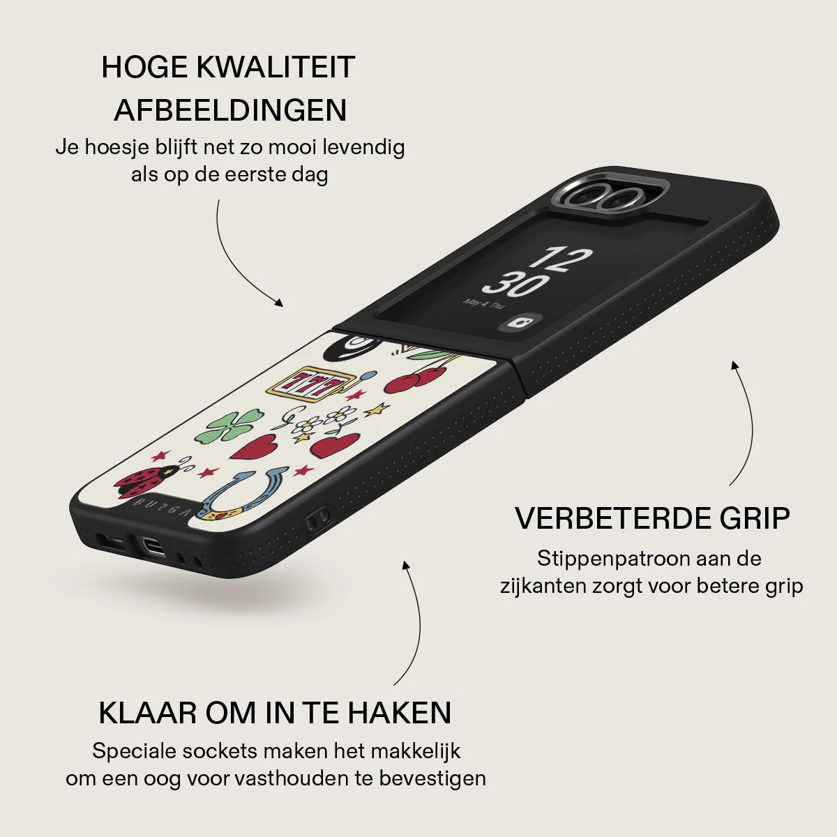 Productafbeelding 17