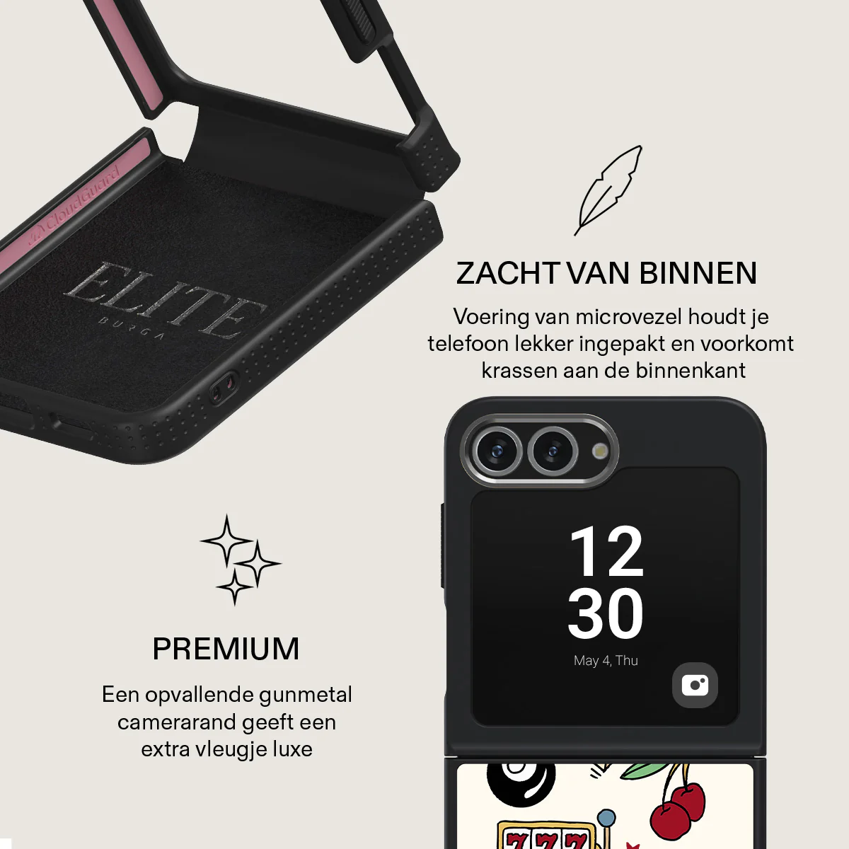 Productafbeelding 18