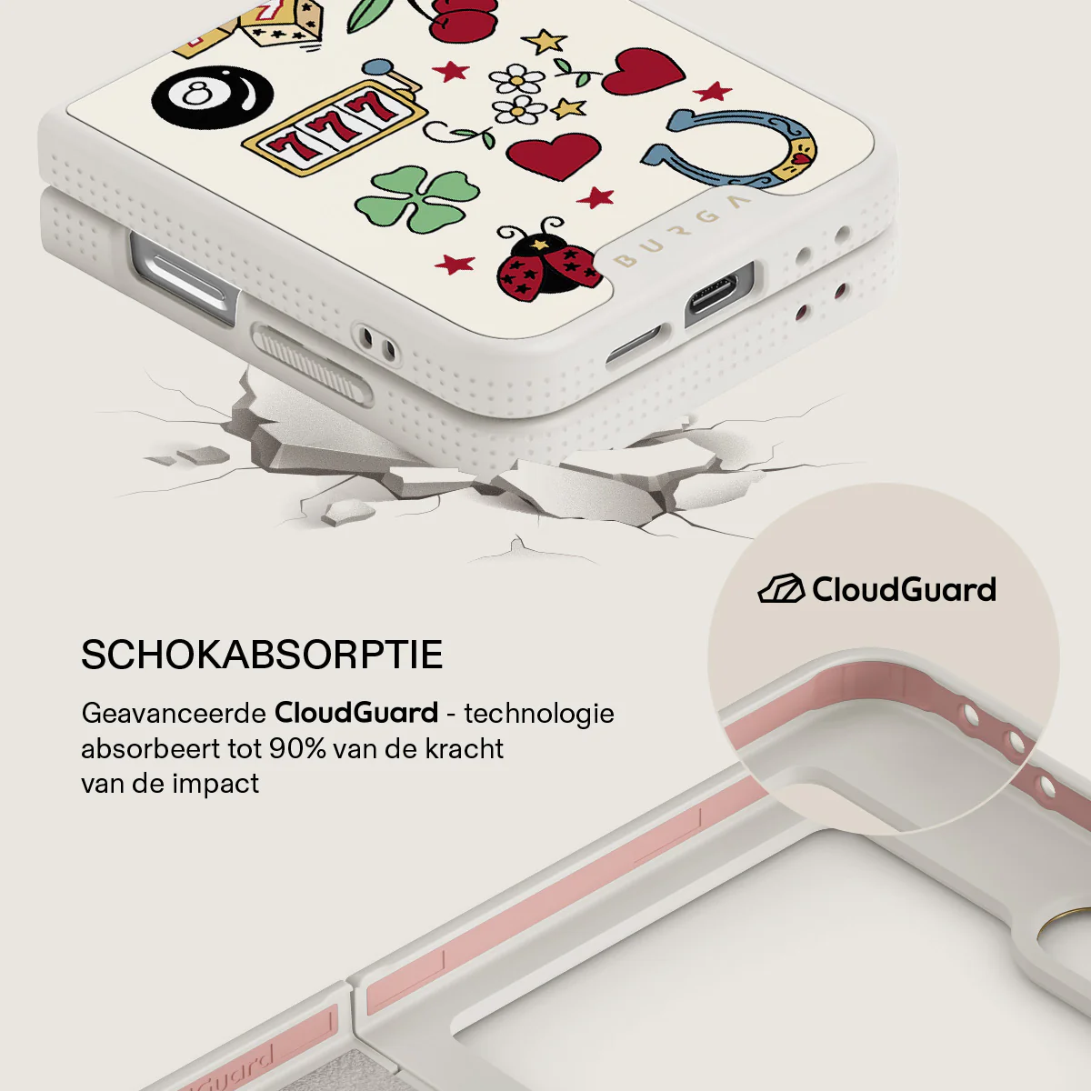 Productafbeelding 22
