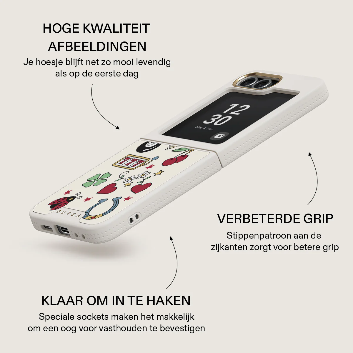 Productafbeelding 24