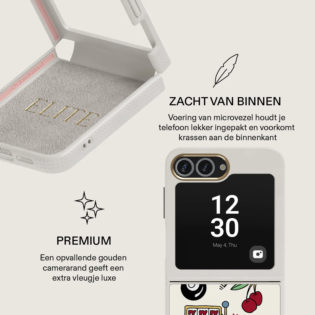 Productafbeelding 25