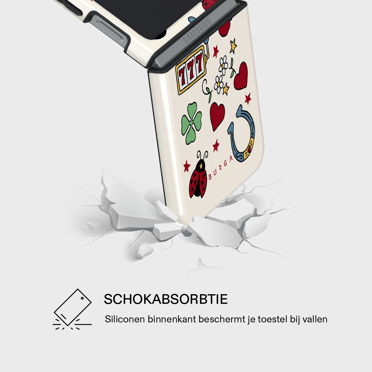 Productafbeelding 4