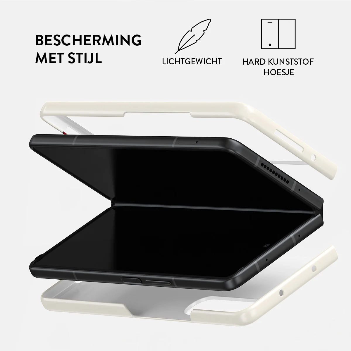 Productafbeelding 2
