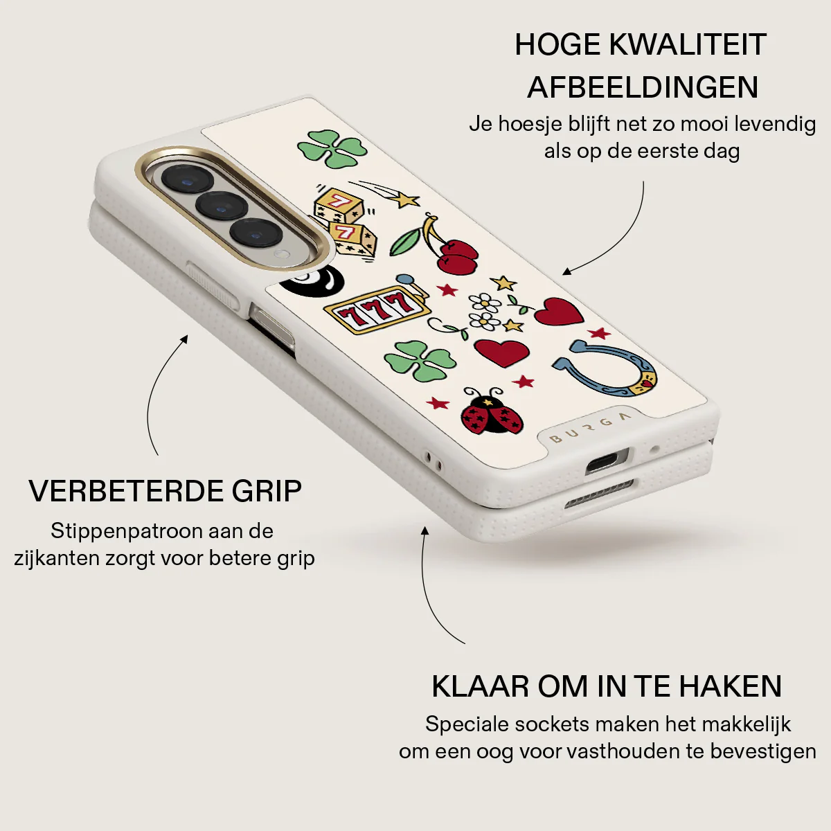 Productafbeelding 24