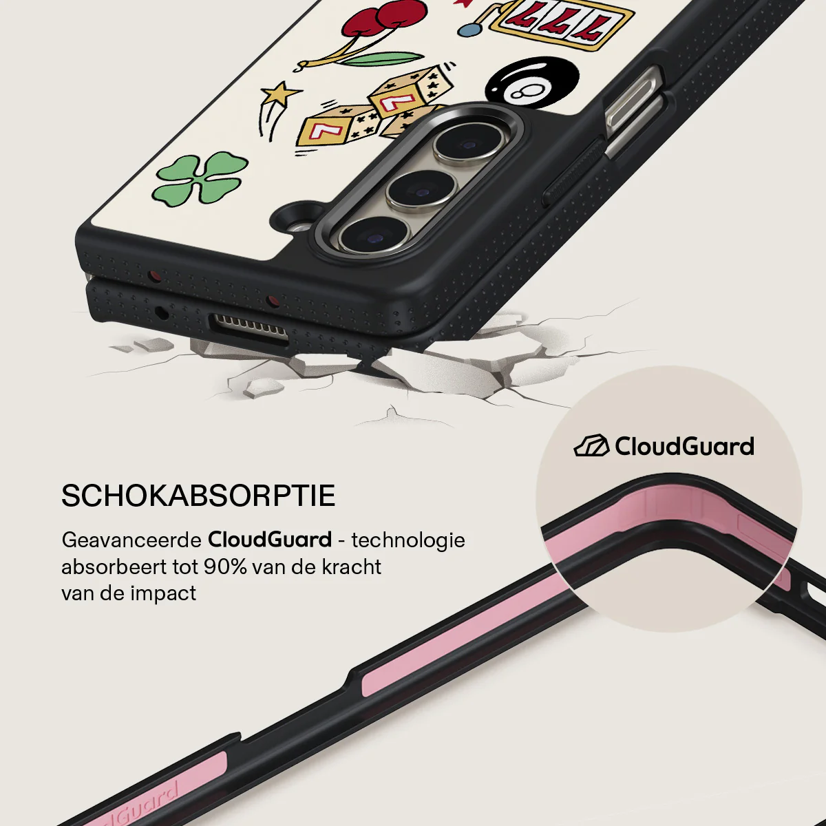 Productafbeelding 10