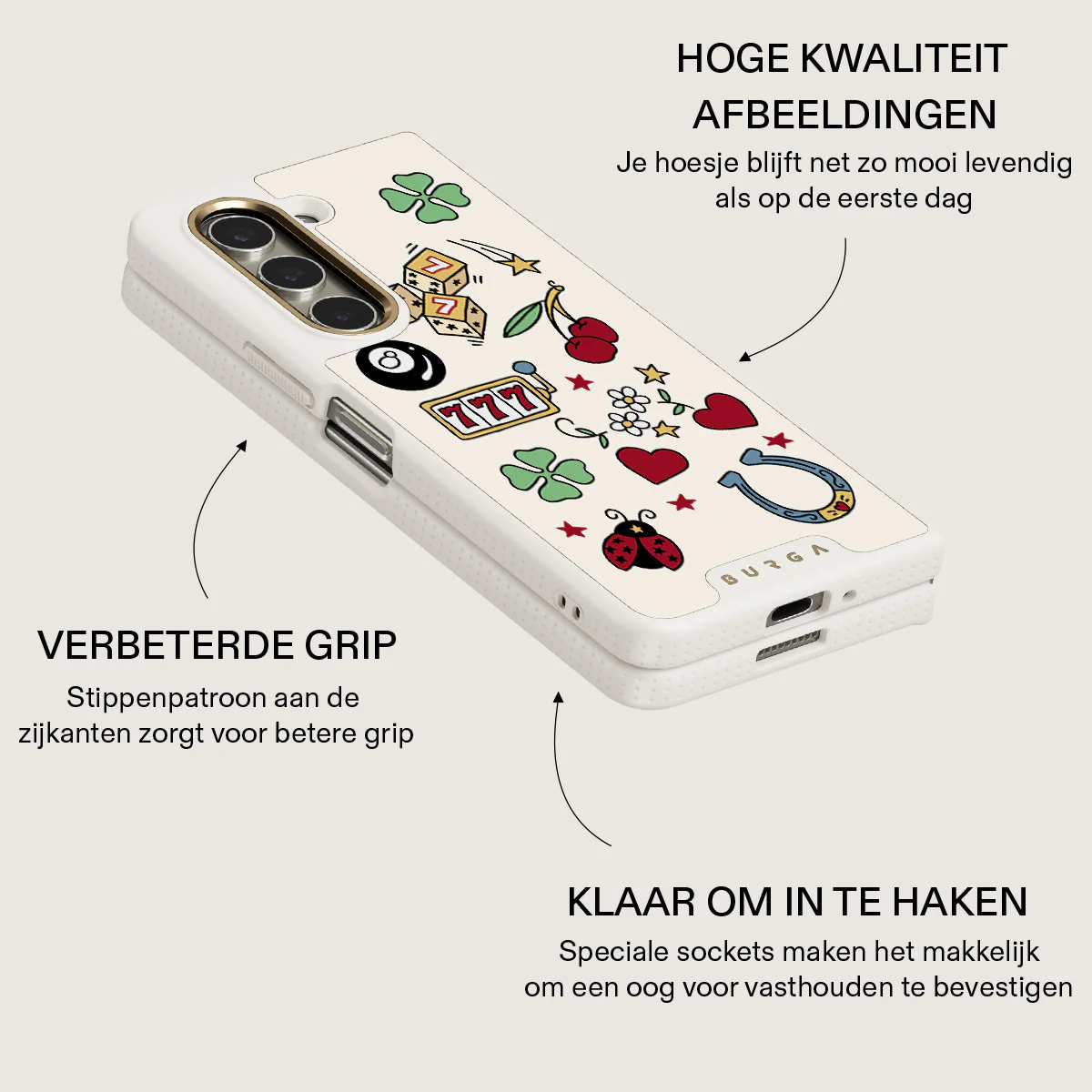 Productafbeelding 19