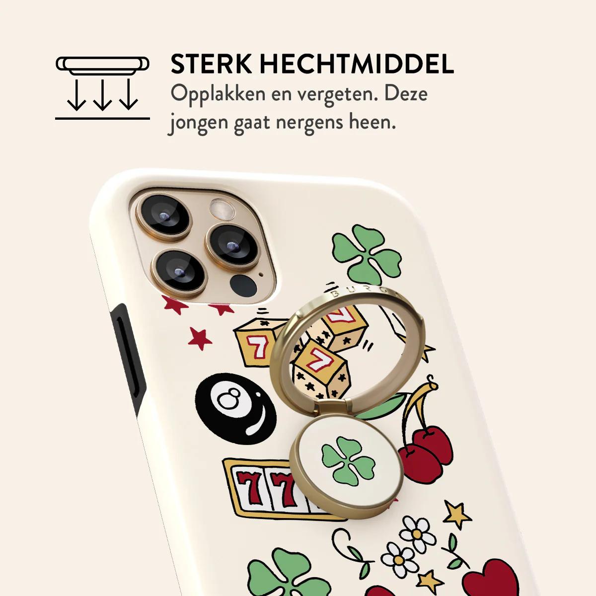 Productafbeelding 10
