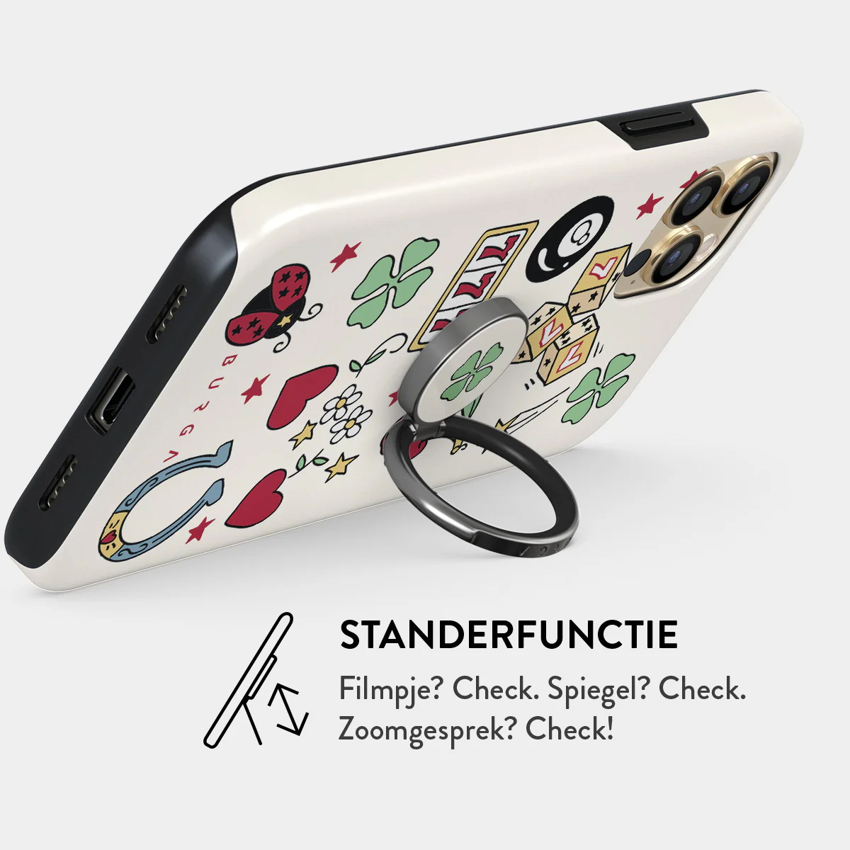 Productafbeelding 4