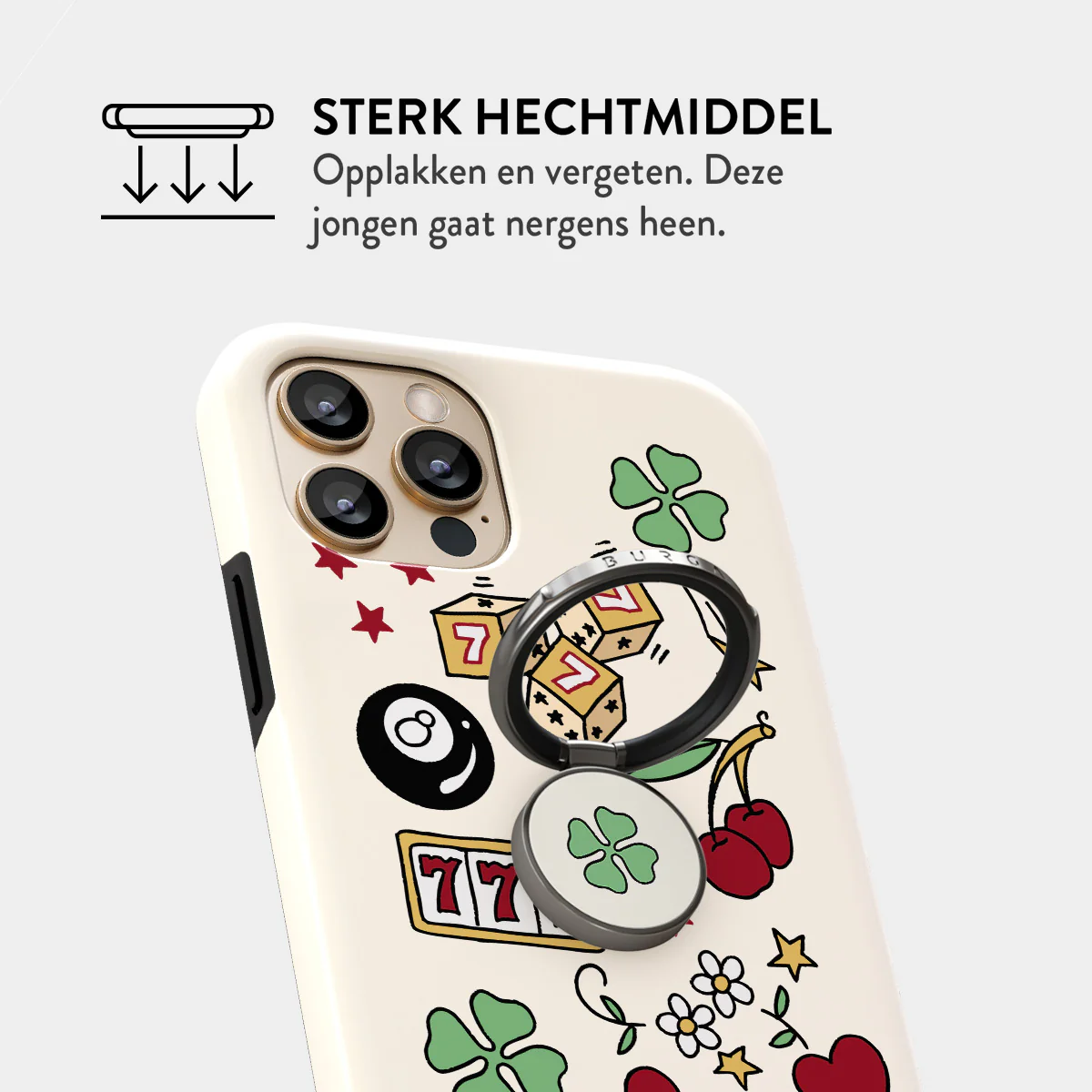 Productafbeelding 5