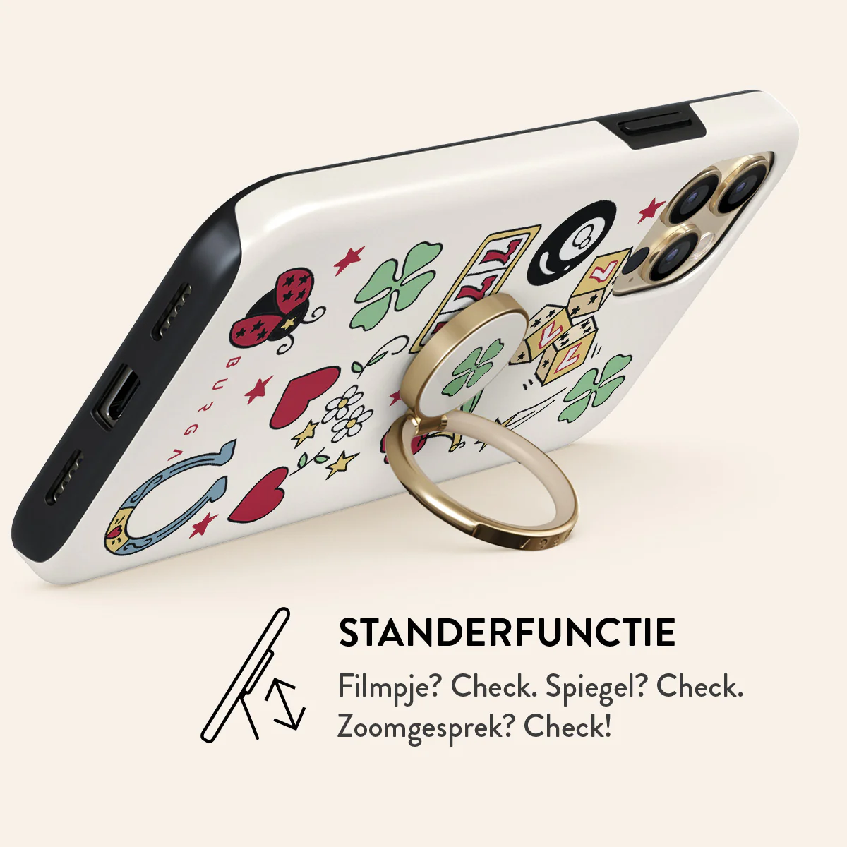 Productafbeelding 9