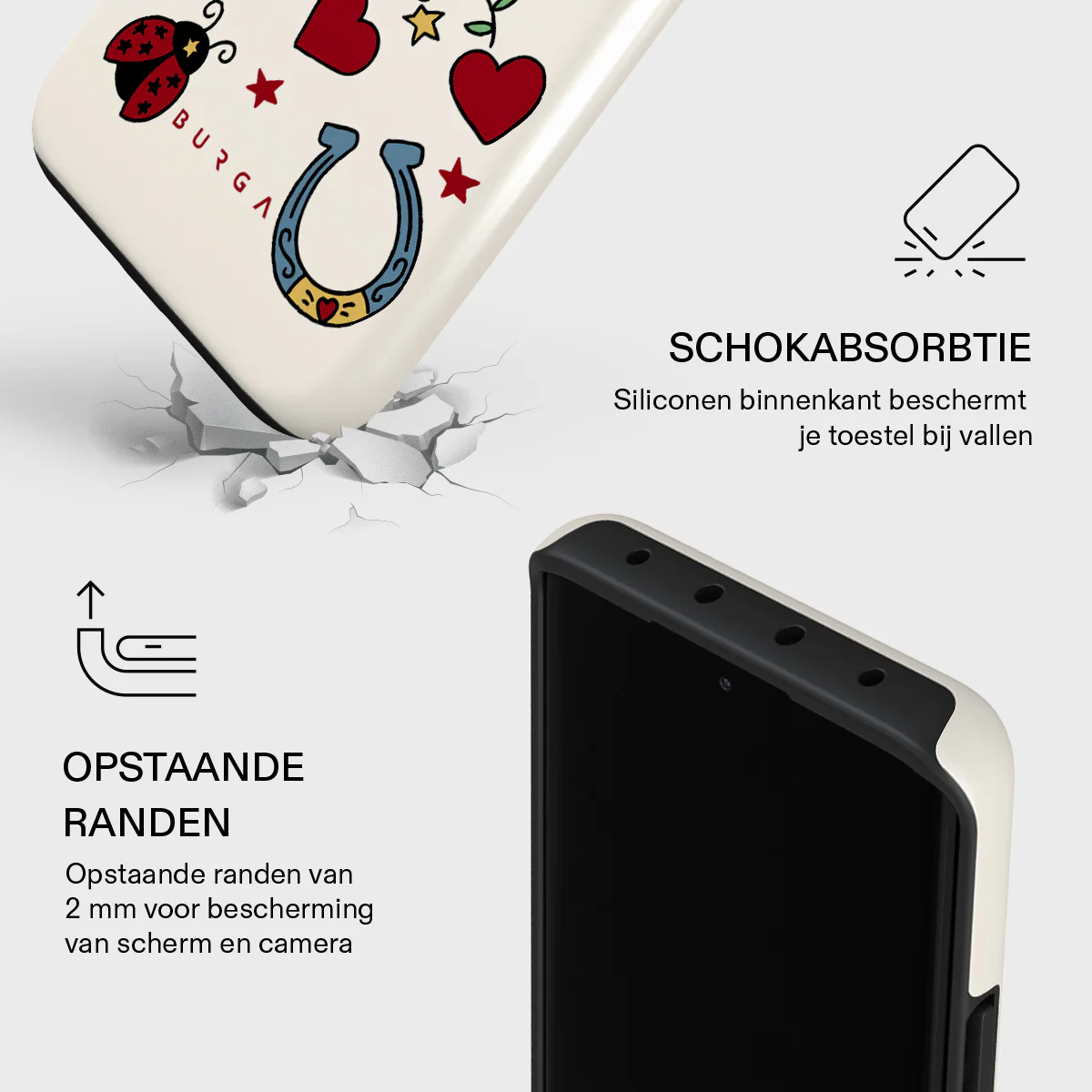 Productafbeelding 4