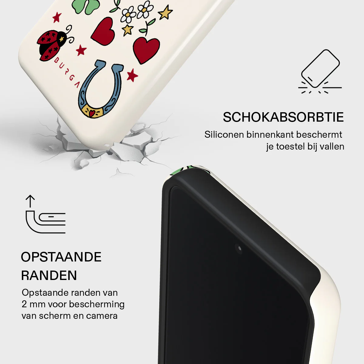 Productafbeelding 4