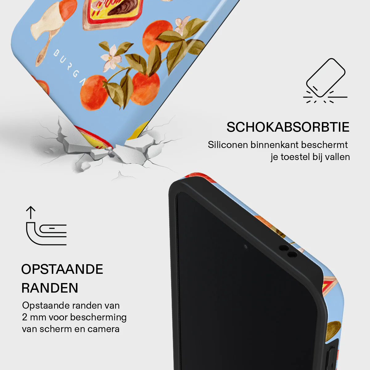 Productafbeelding 4