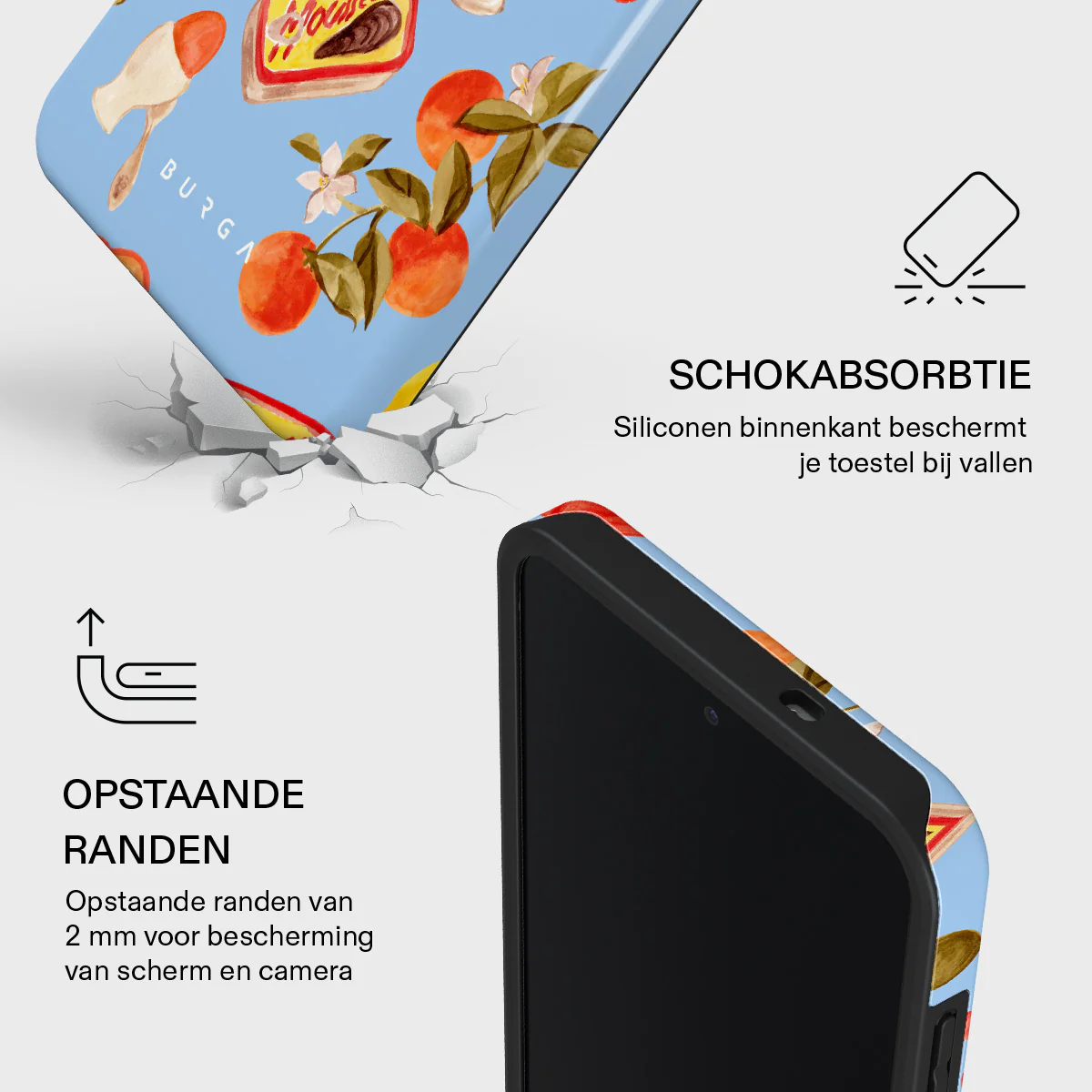 Productafbeelding 4