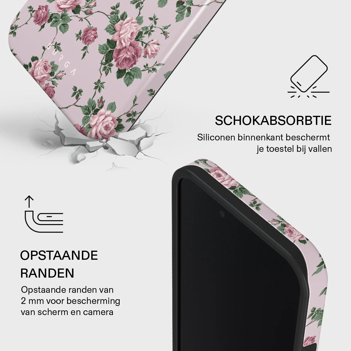 Productafbeelding 4