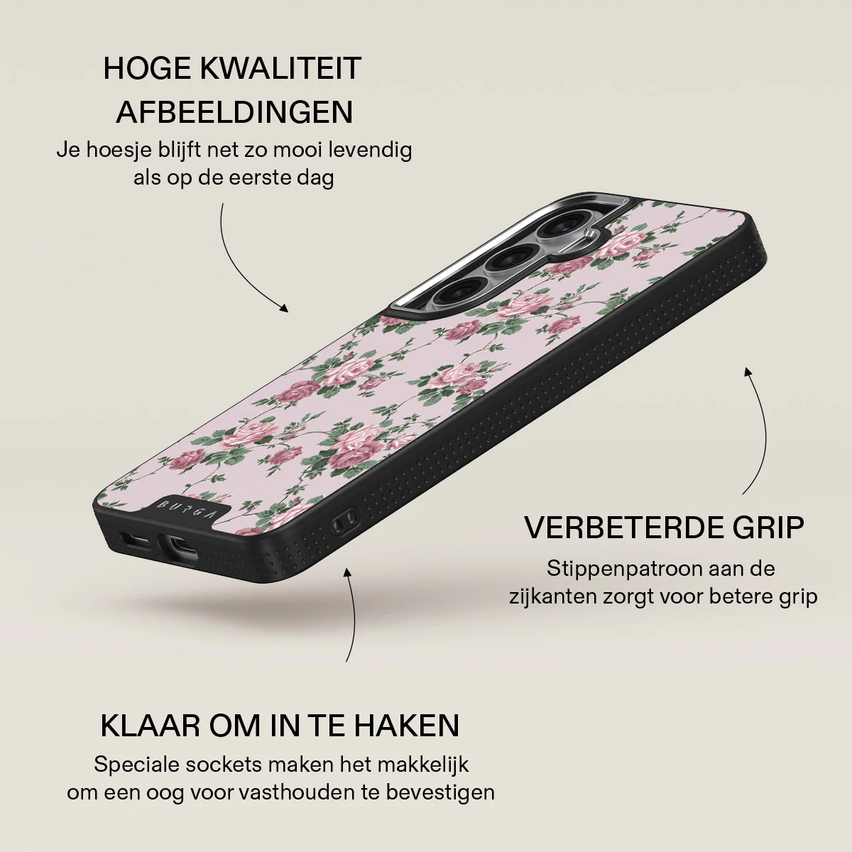 Productafbeelding 23
