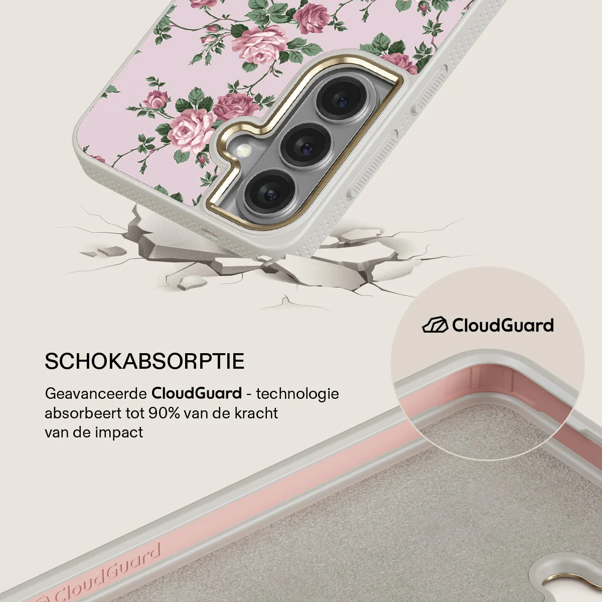 Productafbeelding 28