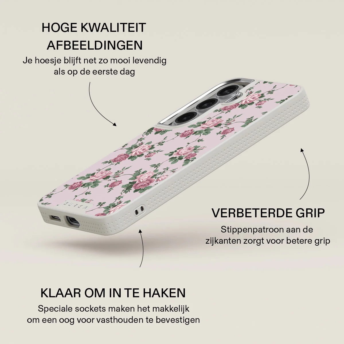 Productafbeelding 37