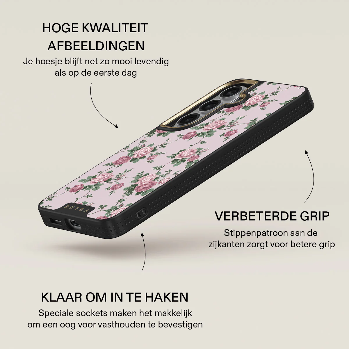 Productafbeelding 9