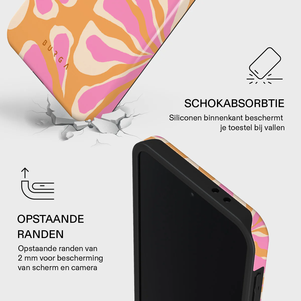 Productafbeelding 4