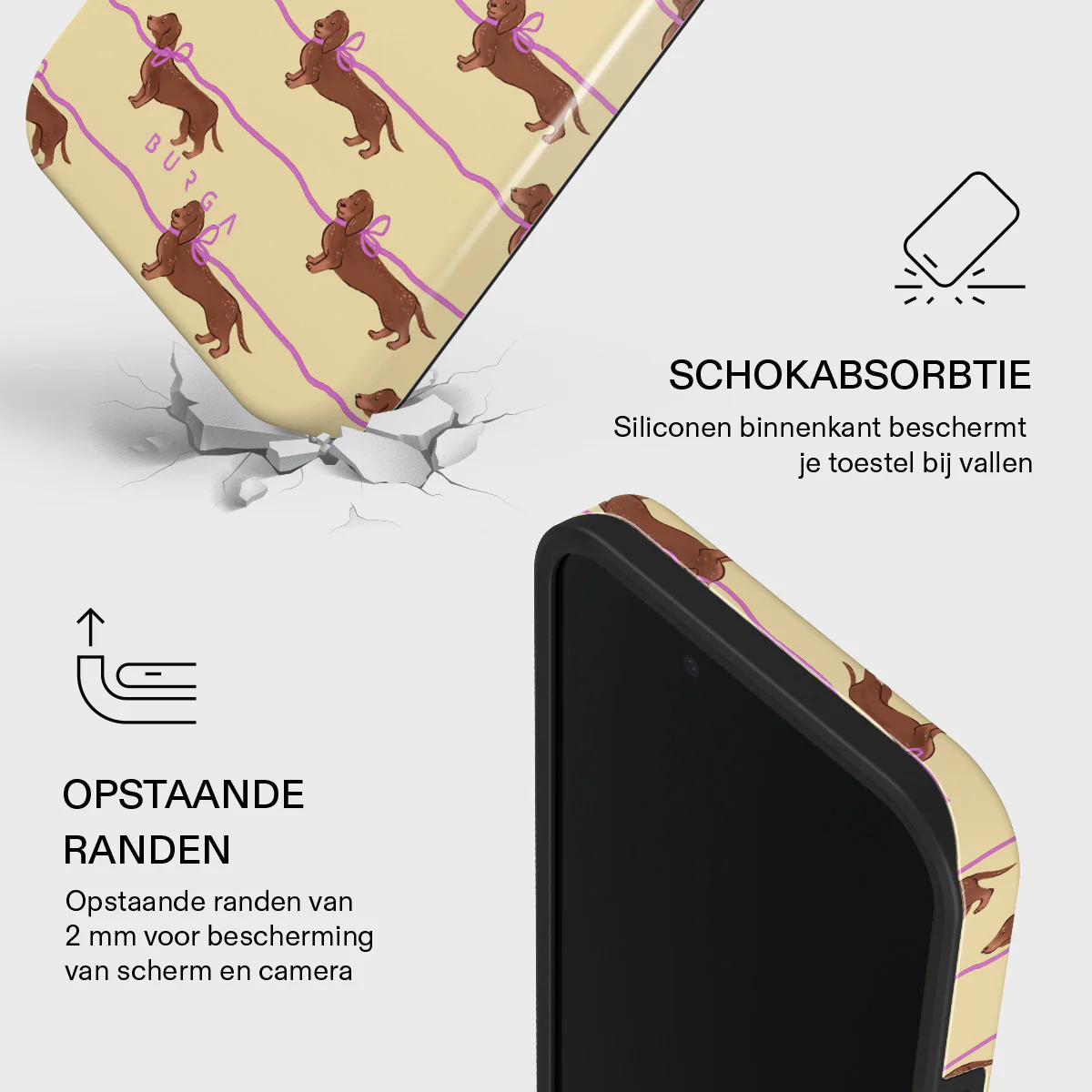 Productafbeelding 4