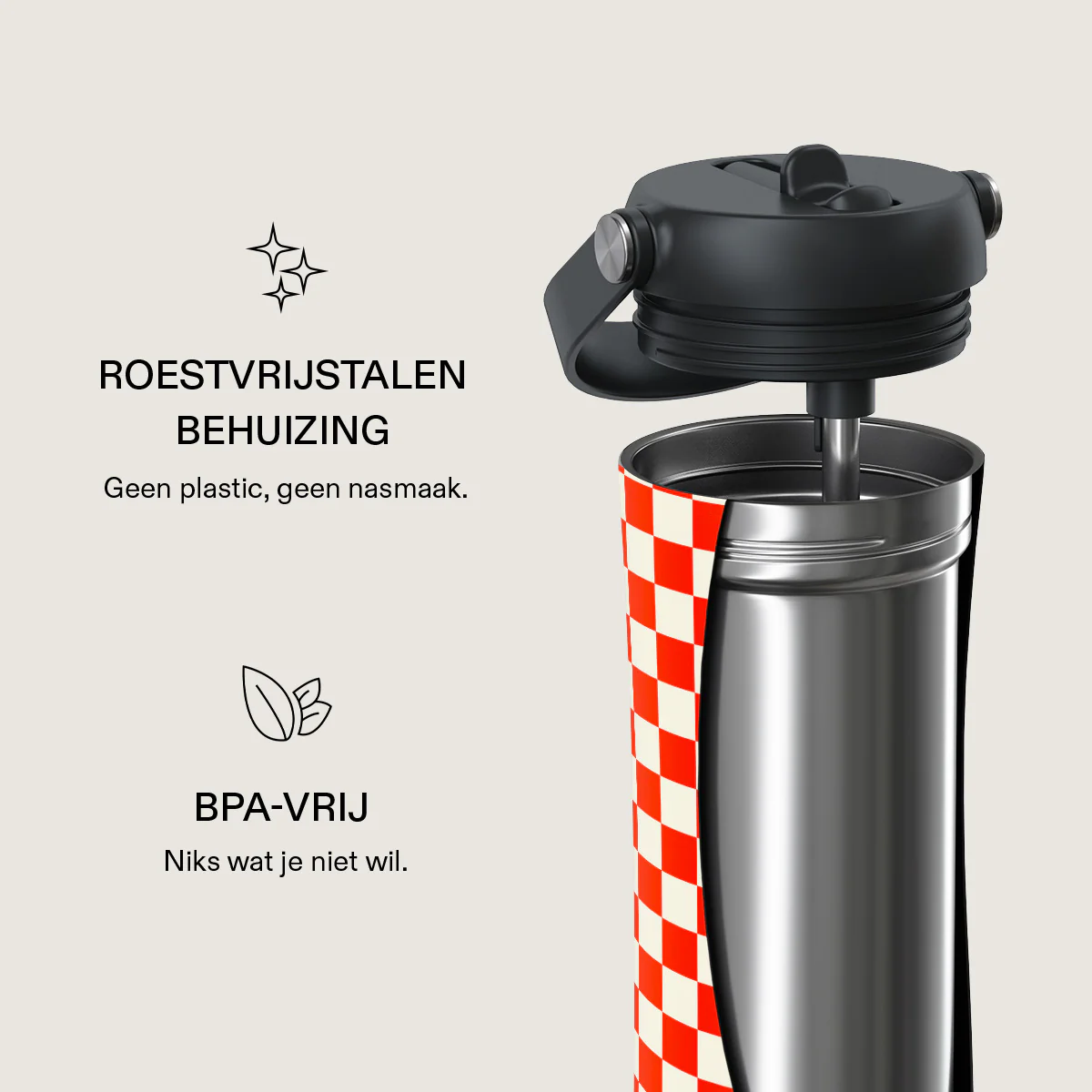 Productafbeelding 5