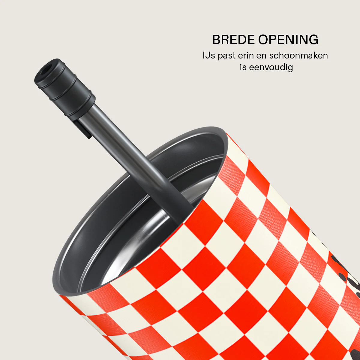Productafbeelding 6