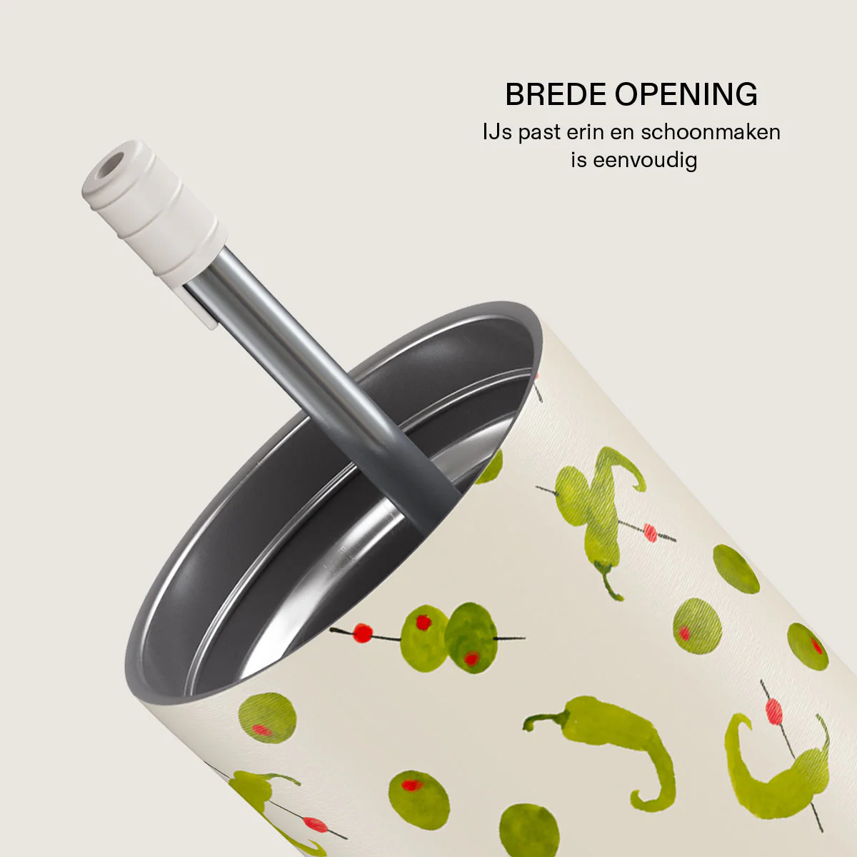 Productafbeelding 6