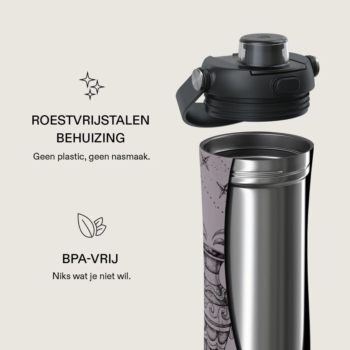 Productafbeelding 12