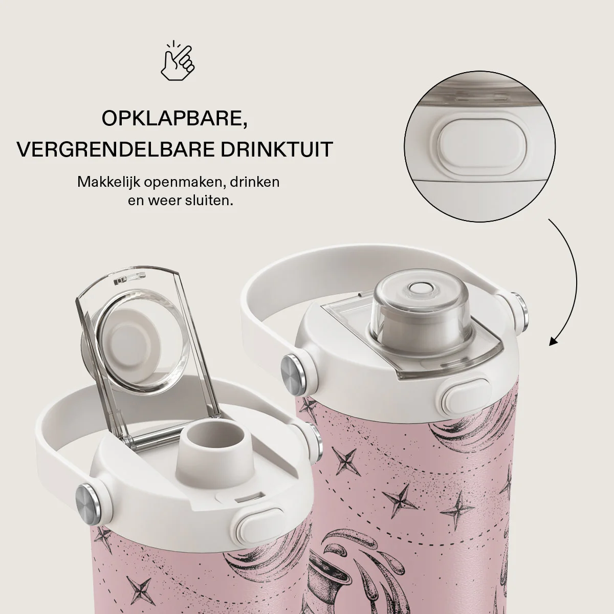 Productafbeelding 16
