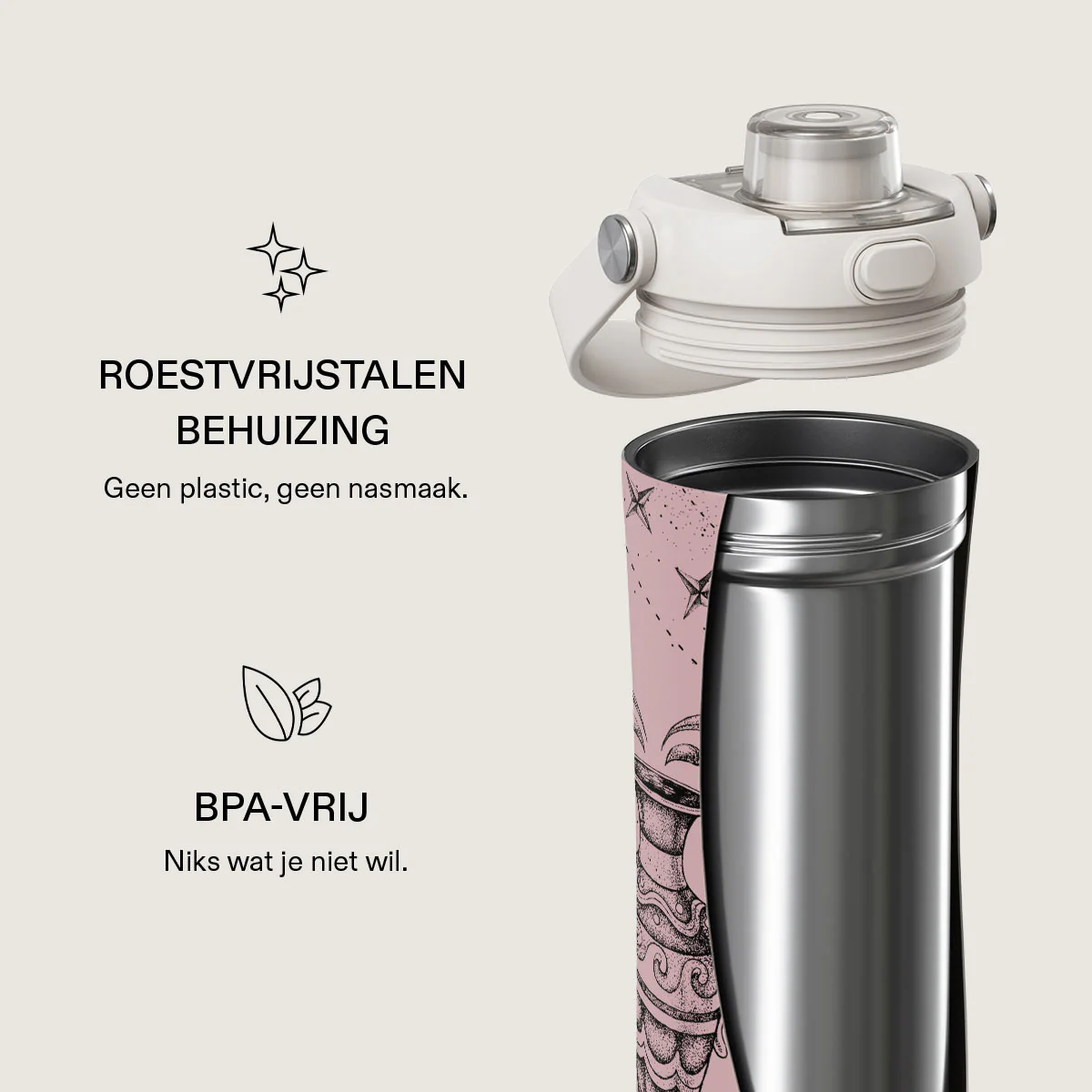 Productafbeelding 19