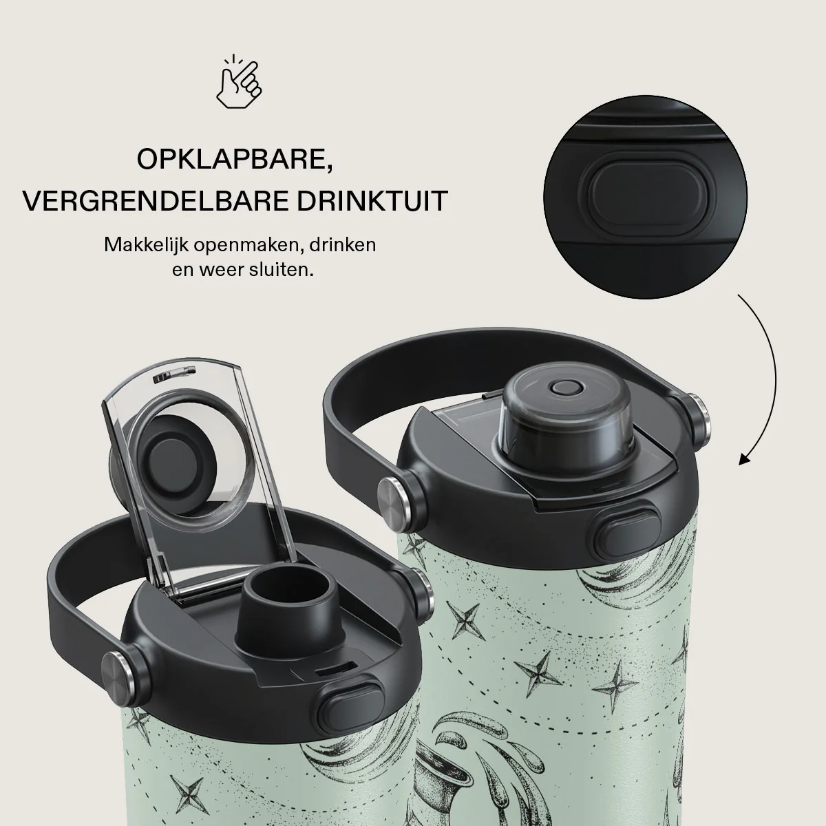 Productafbeelding 23