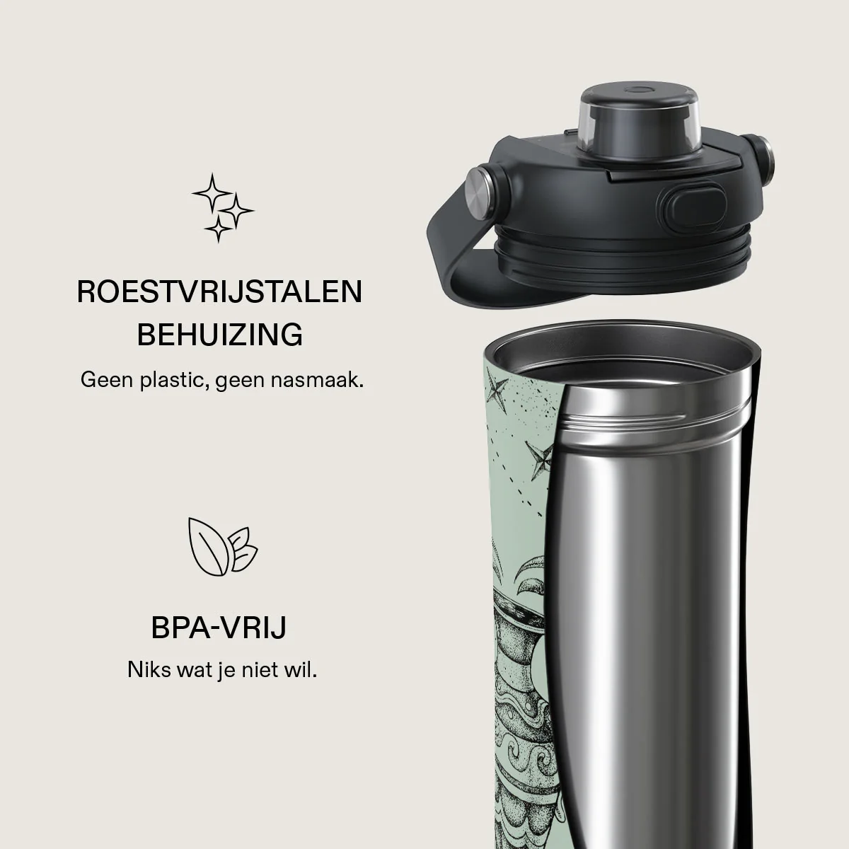 Productafbeelding 26
